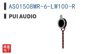 AS01508MR-6-LW100-R ͼƬ
